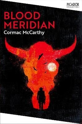 Best Kitap - 1